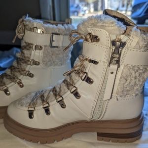 COPY - Women's Sam Edelman Gretchen Boot